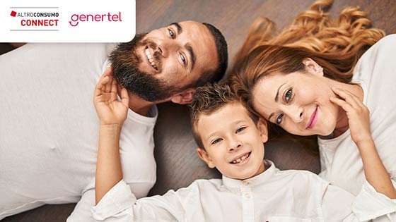 Genertel