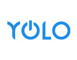 logo yolo