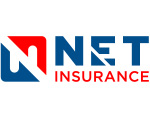 Net insurance