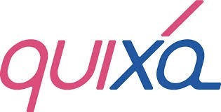 Logo Quixa