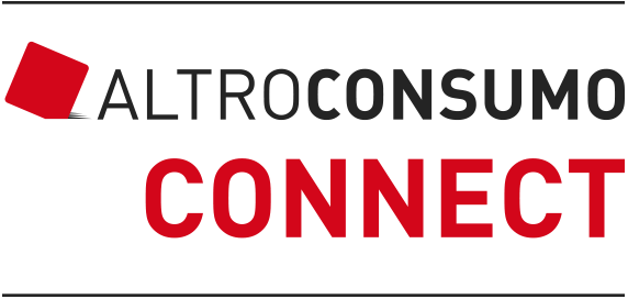 Altroconsumo Connect